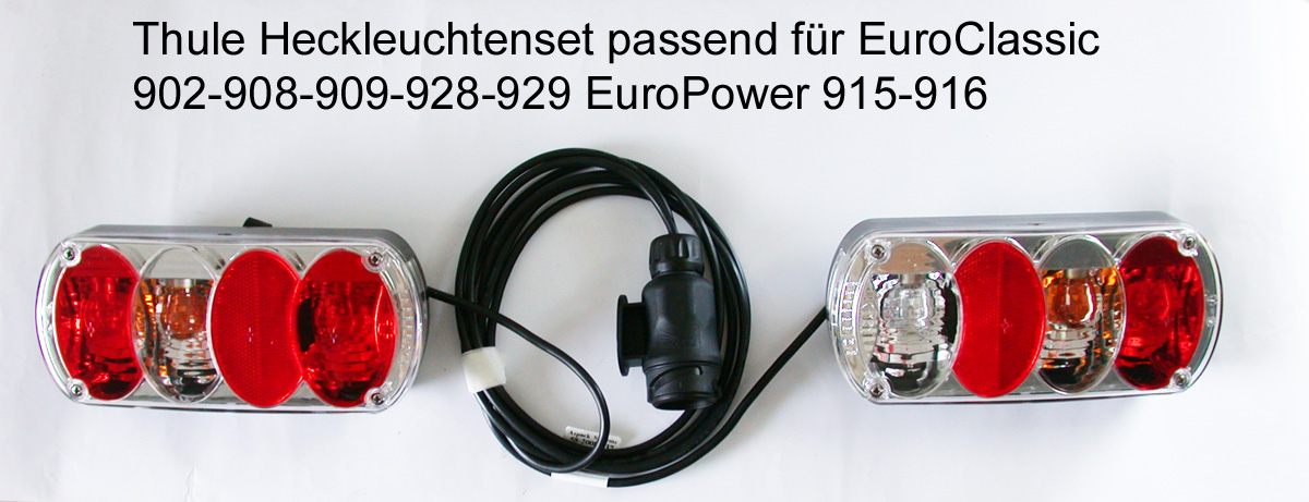 thule-heckleuchtenset-euroclassic-europower thule-heckleuchtenset-euroclassic-europower