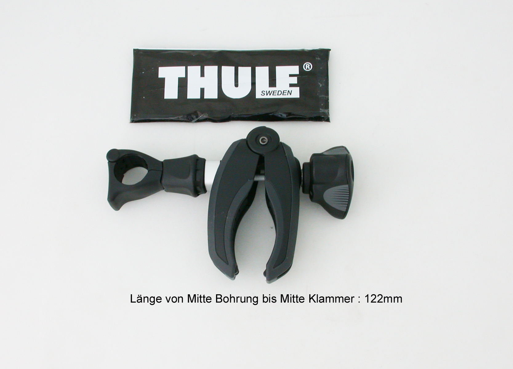 Thule-Haltearm-kurz-122mm-52415XZ0l2ztmf54nW Thule-Haltearm-kurz-122mm-52415