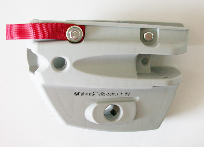 Versa Wing 2.0 links Thule Chariot CX Cheetah Cougar
