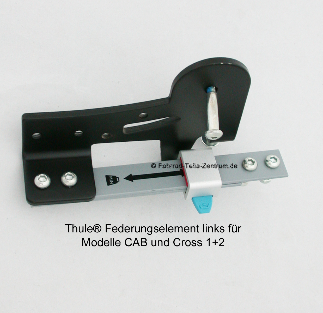 Thule-Federelement-links-Cab-Cross Thule-Federelement-links-Cab-Cross