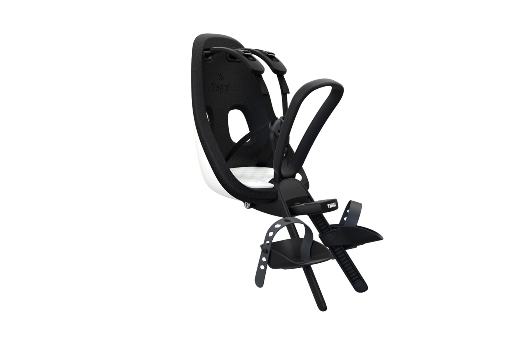 Thule_Yepp_Nexxt_Mini_snowwhite Kindersitz-Yepp-Nexxt-Mini-Schneeweis