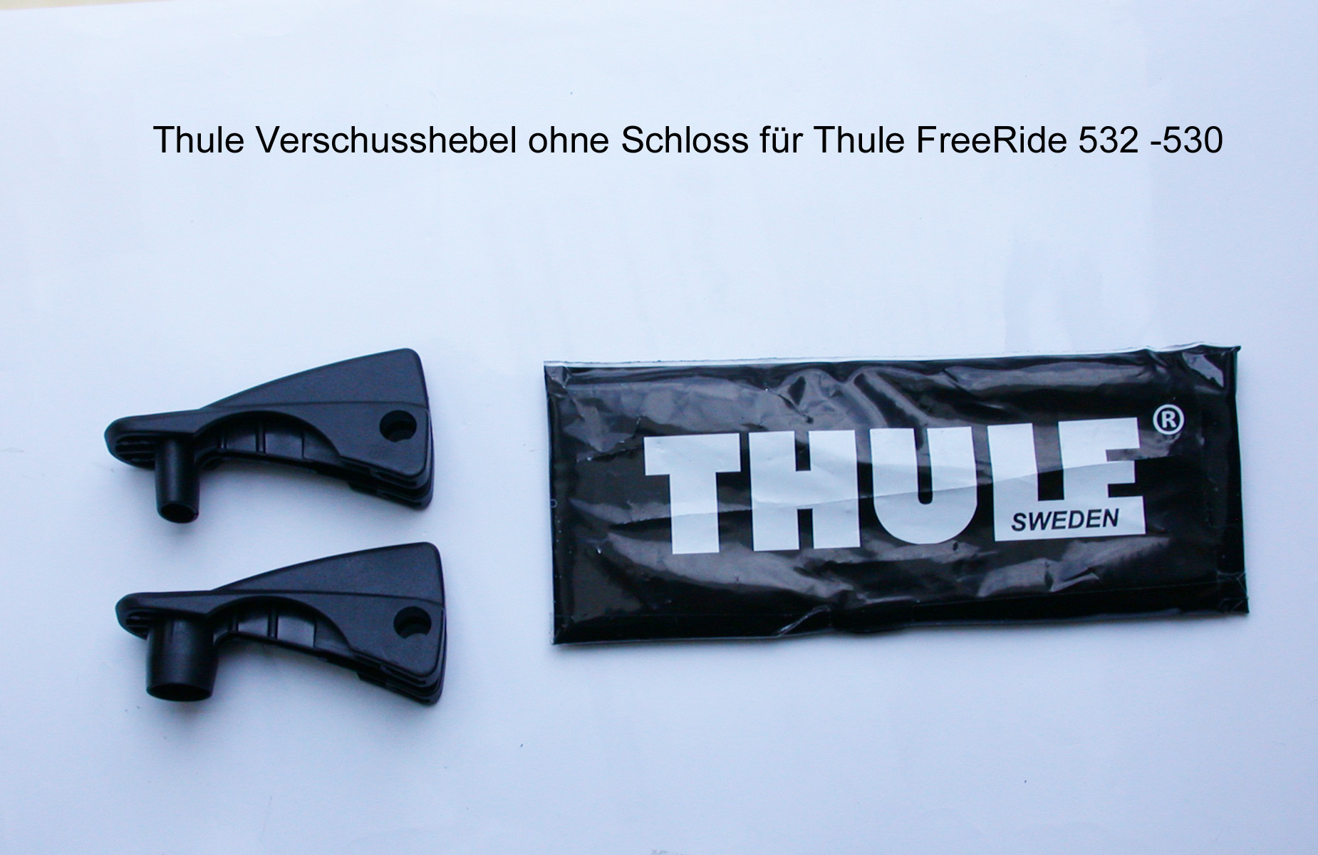 thule-freeride-verschlusshebel thule-freeride-verschlusshebel