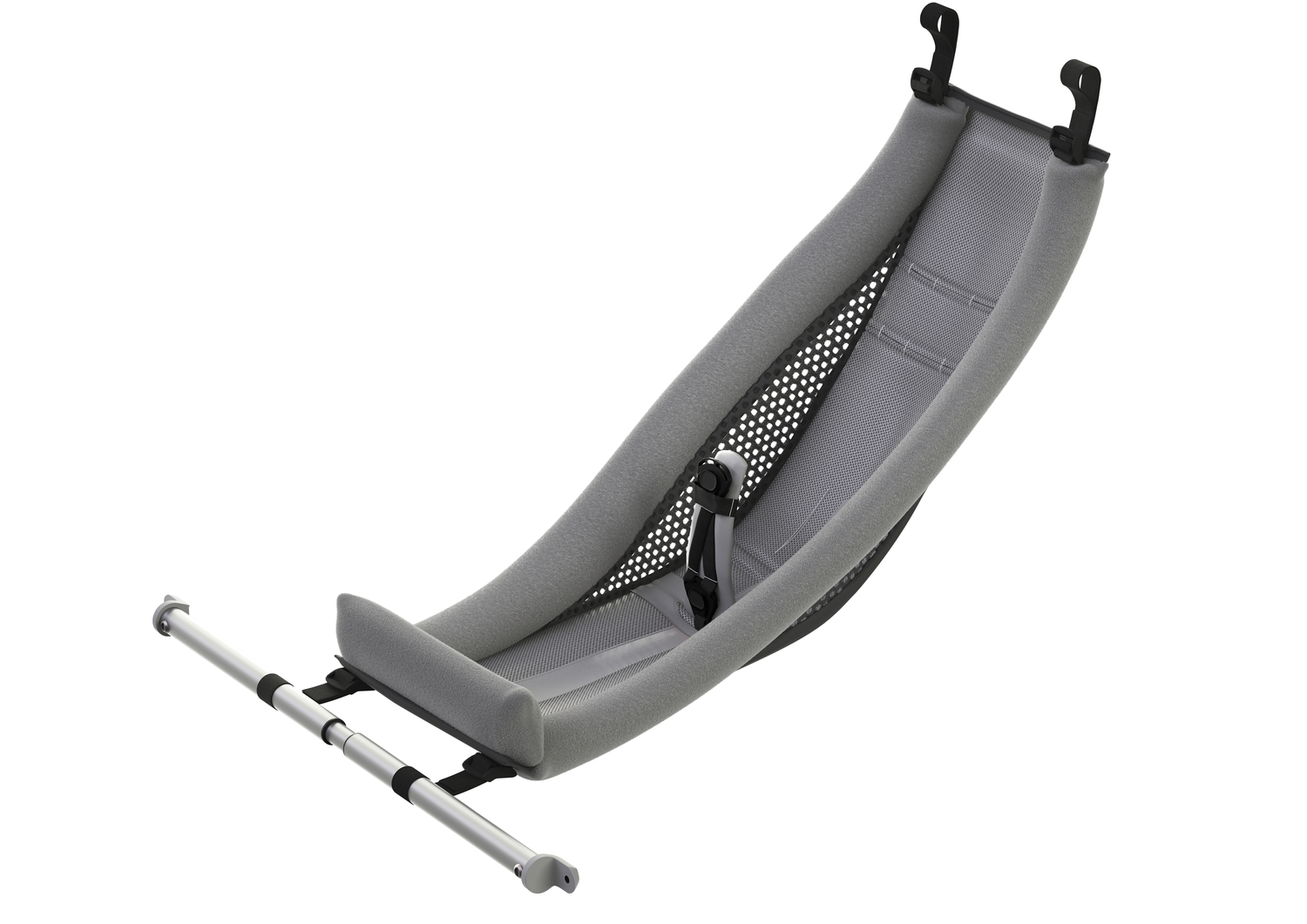 Baby Hängematte Thule  Coaster