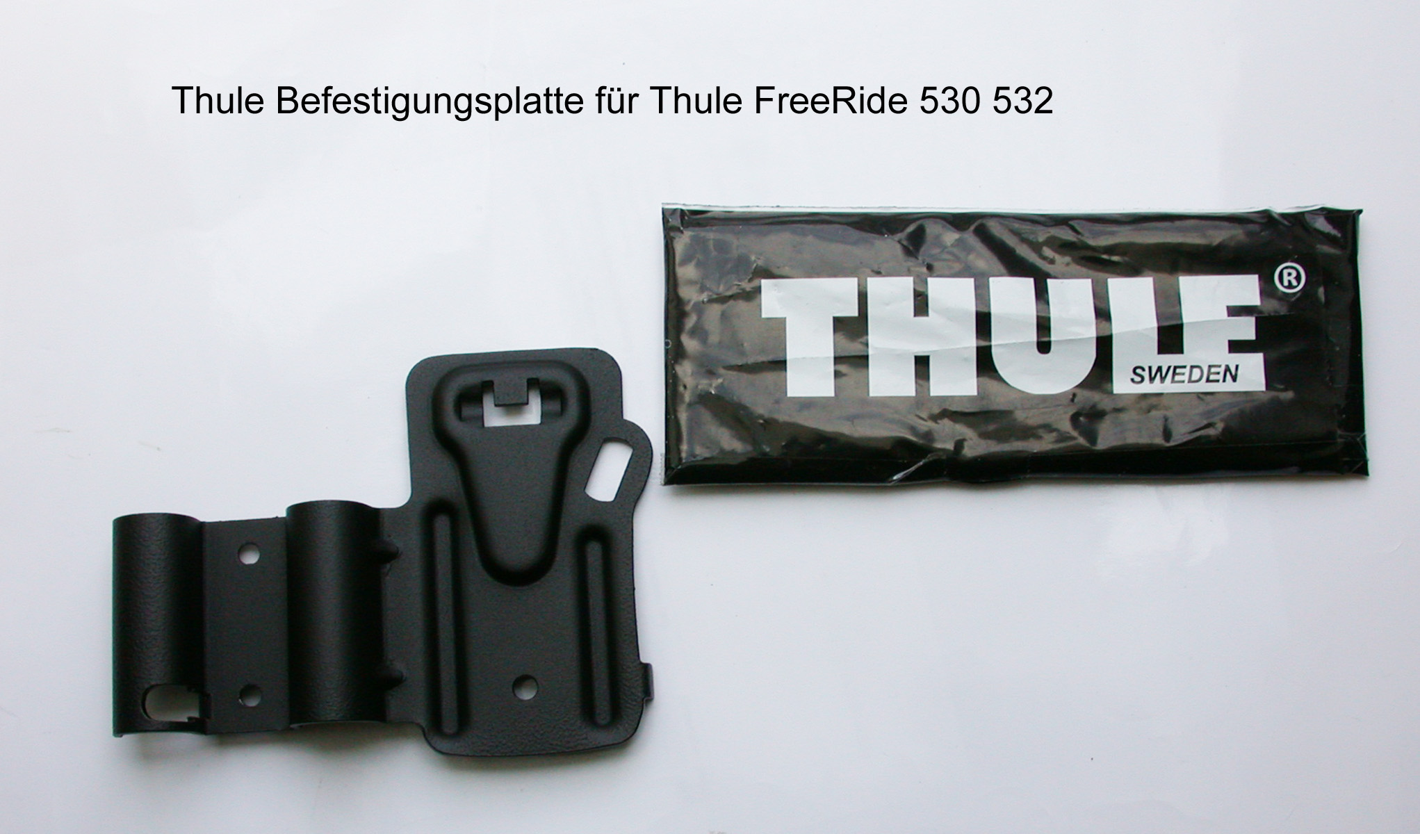 thule-freeride-befestigungsplatte