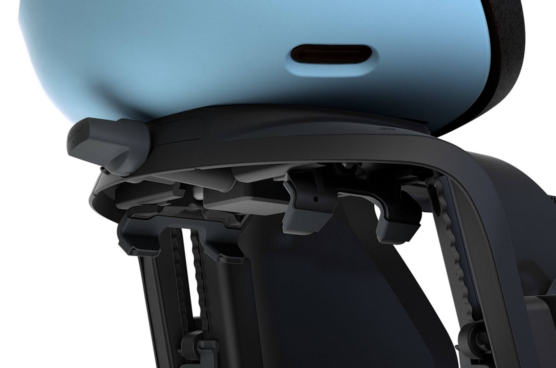 Thule_Yepp_Nexxt_Maxi_aquamarine6