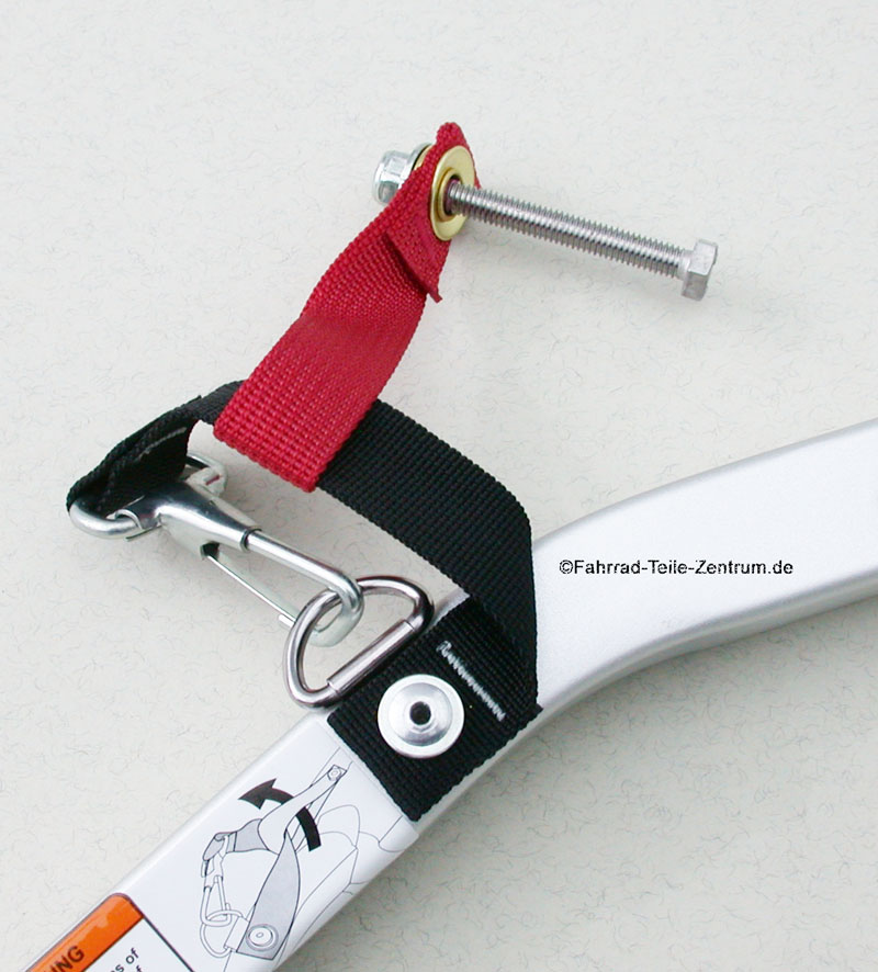 chariot-deichseldetail3nsiUpy6arTUqv