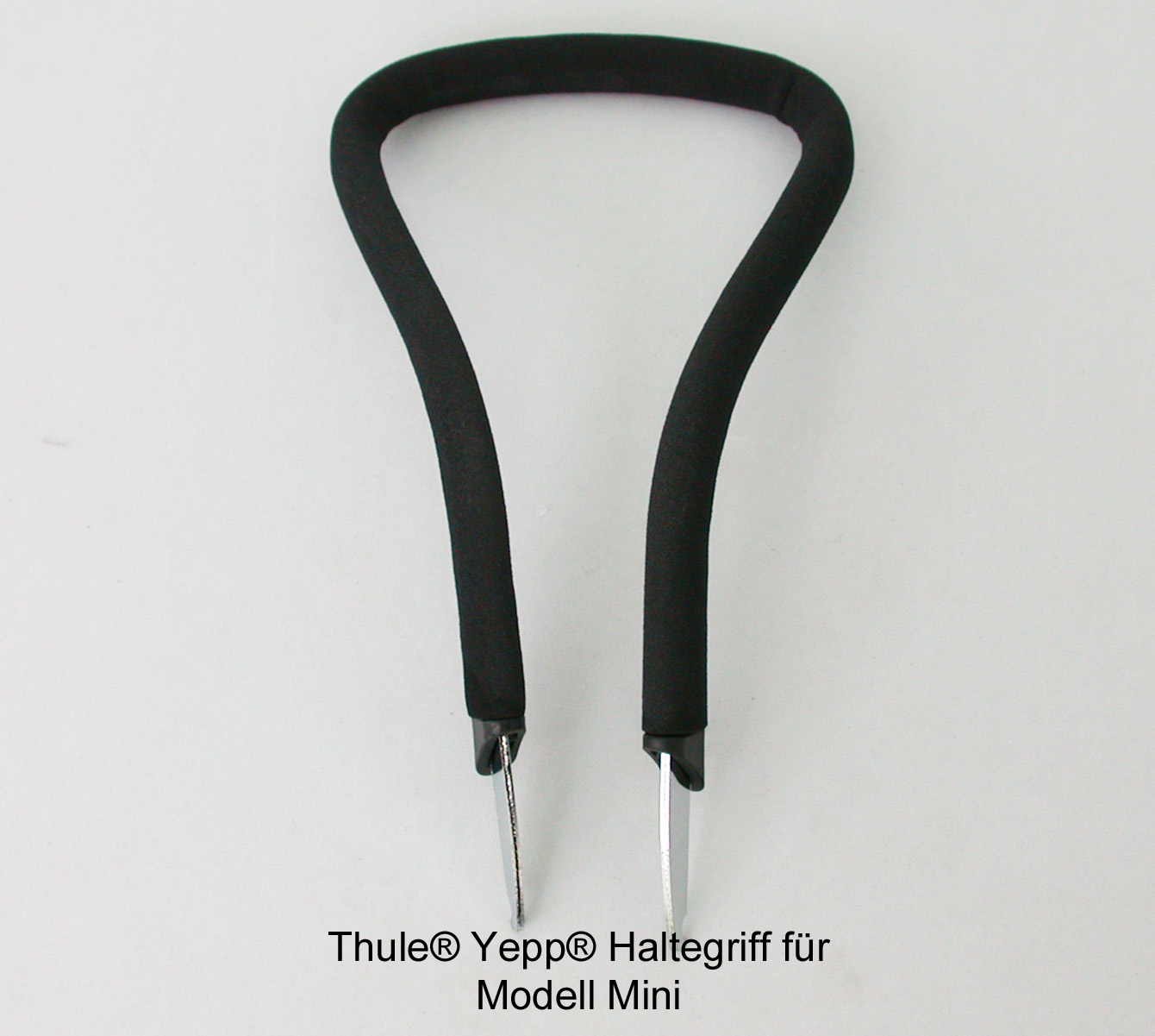 Thule-Yepp-Mini-Haltegriff Thule-Yepp-Mini-Haltegriff