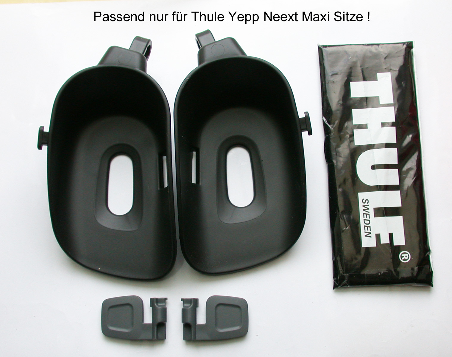 fusstuetzen-thule-yepp-neext-maxi fusstuetzen-thule-yepp-neext-maxi