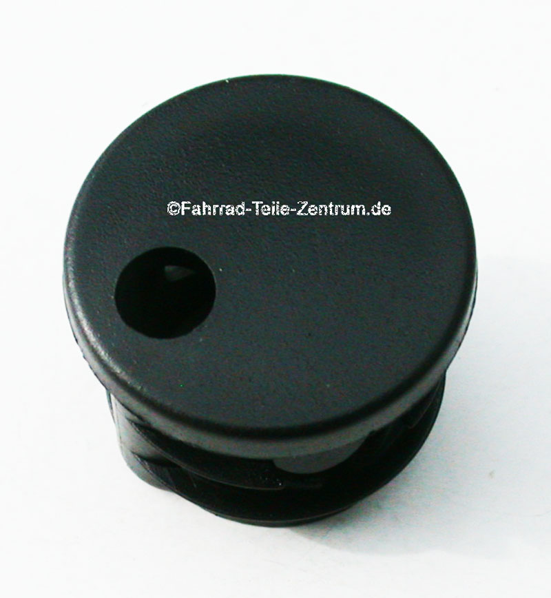 kappe-flagge1Zxzngu40JRmfQ Abdeckkappe Fahnenstange Thule Chariot