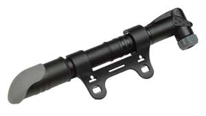 Compact-Pro Minipump Compact Pro Oakland