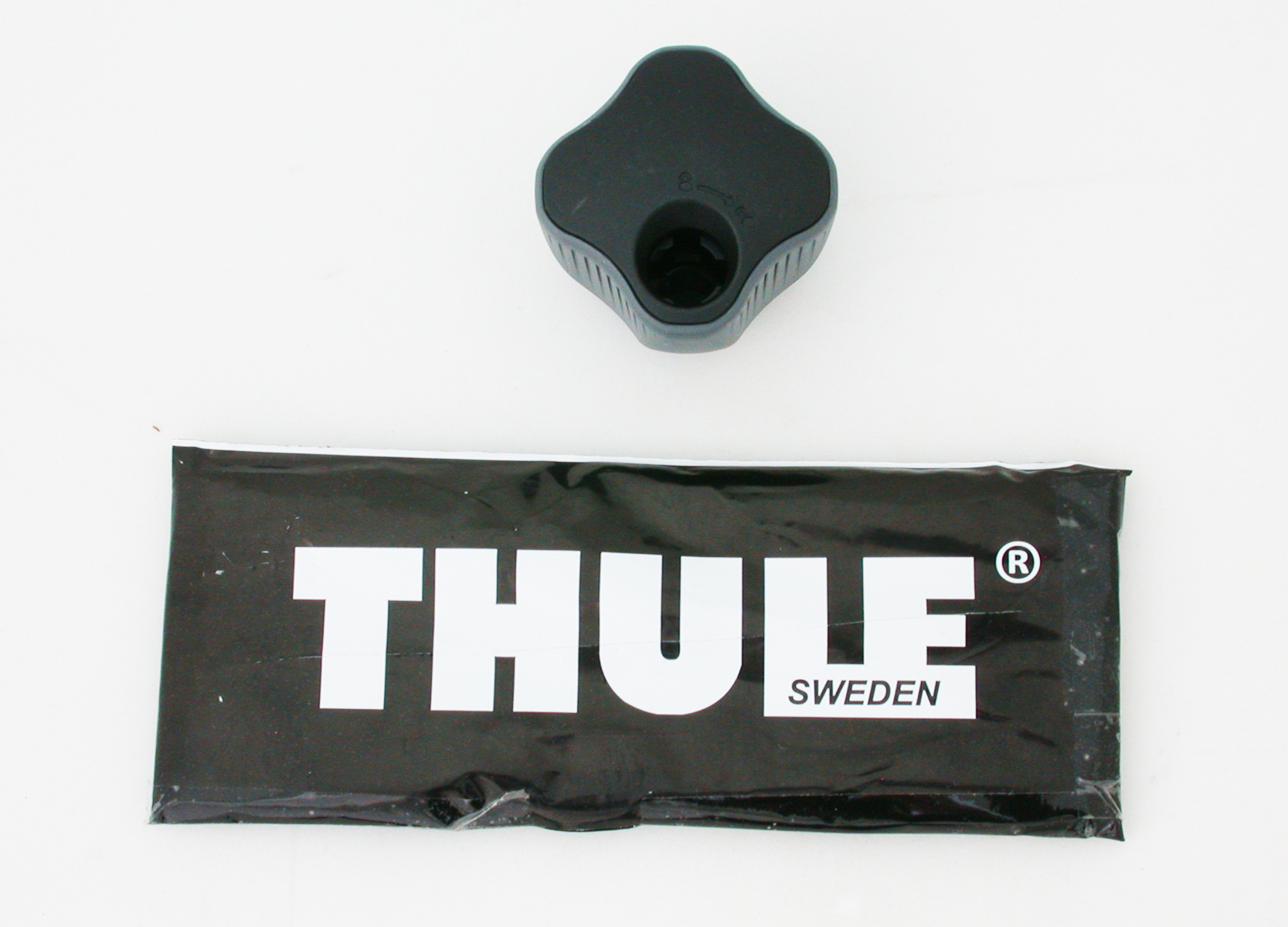 thule-knebelknopf-52739 thule-knebelknopf-52739