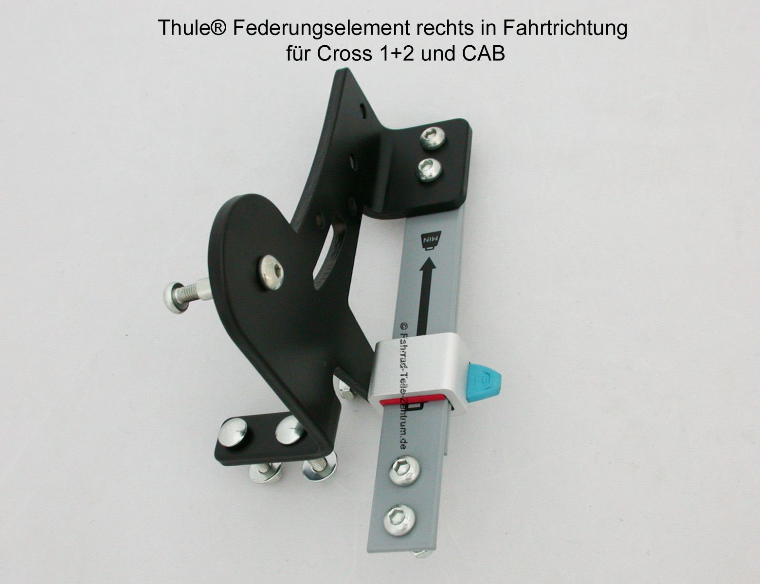 Thule-Federelement-rechts-Cab-Cross Thule-Federelement-rechts-Cab-Cross