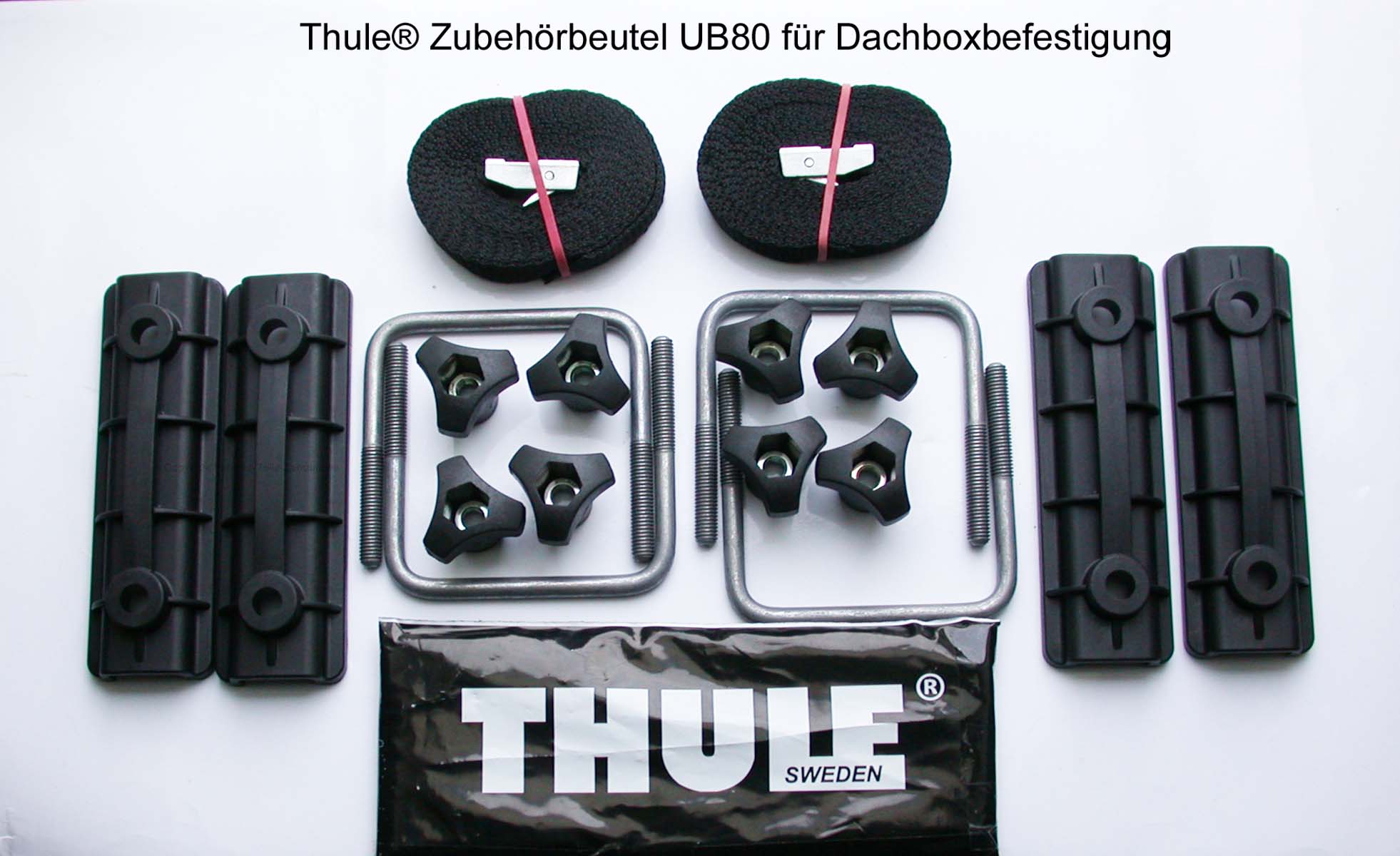 thule-zubehoerbeutel-ub80 thule-zubehoerbeutel-ub80