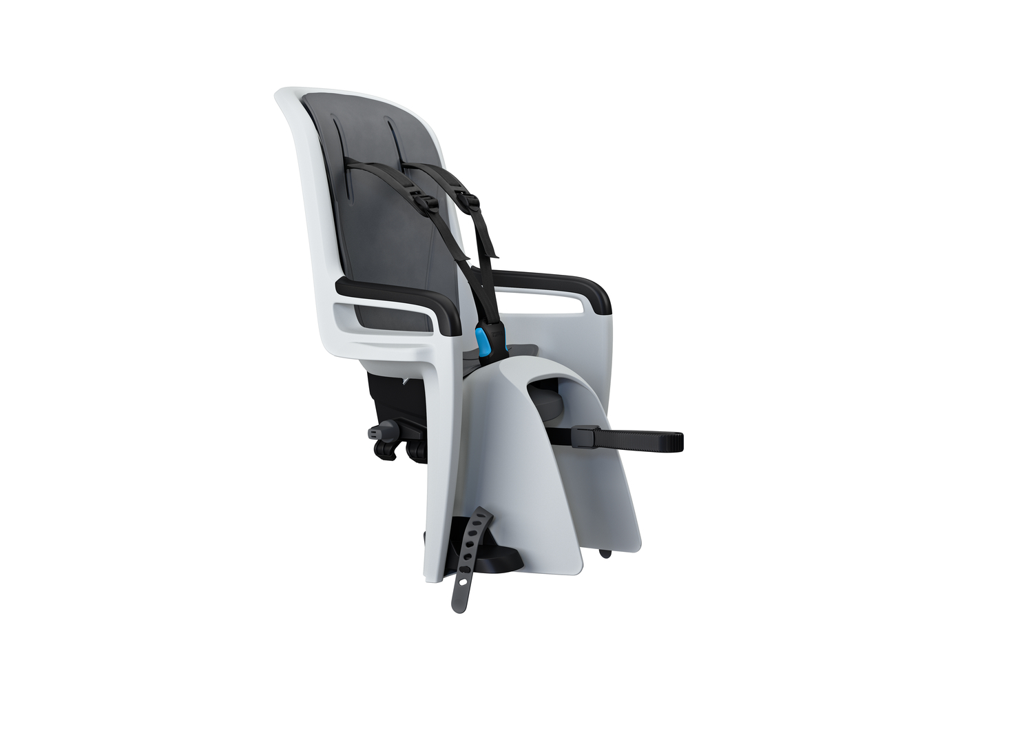 Child seat Thule Yepp Nexxt Mini
