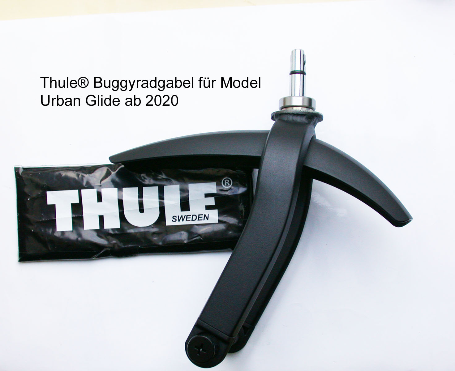 thule-buggyradgabel-urban-glide-2020 thule-buggyradgabel-urban-glide-2020
