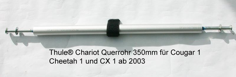 rohr-oben-thule-chariot-cx1-cougar1-cheetah1