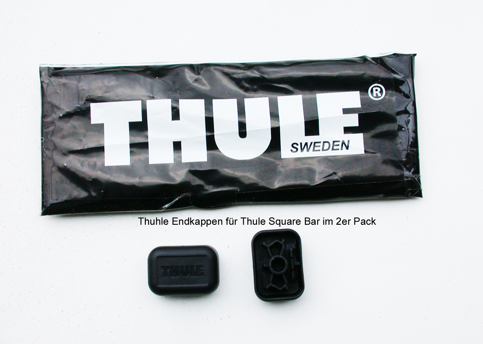 thule-endkappen-squarebar thule-endkappen-squarebar