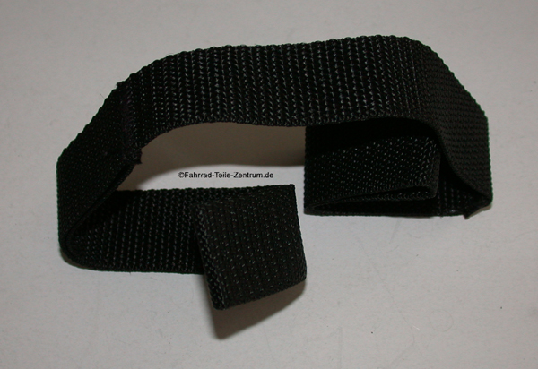 2238_0Wtox2ydGmLkvH fangband-schiebebuegel-croozer-xlc