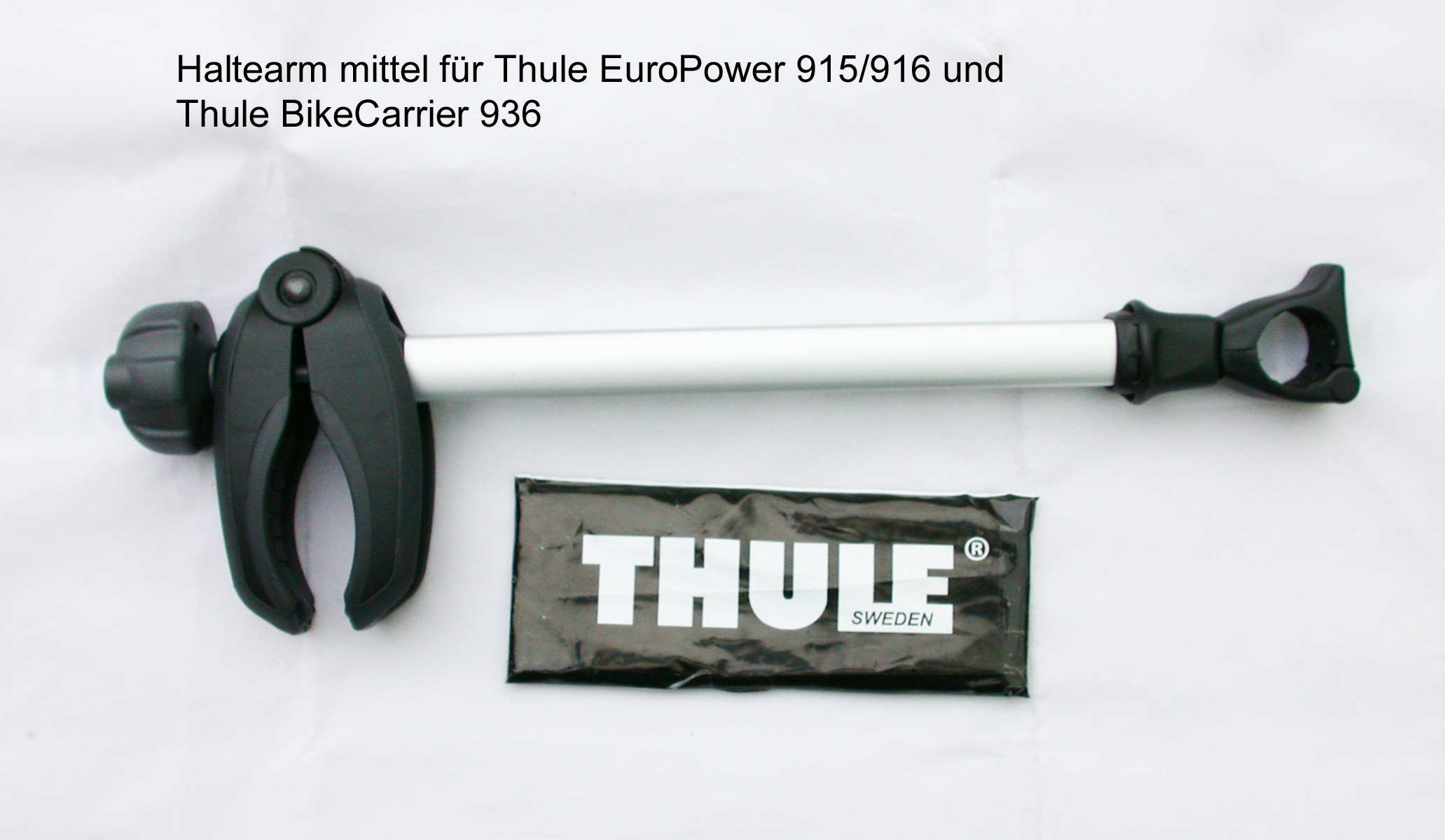 thule-haltearn-mittel-915-916-936