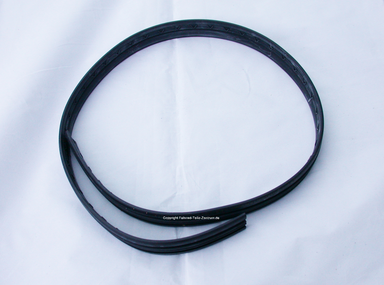 Gummiprofil-thule-54242-2 gummiprofil-thule-54242