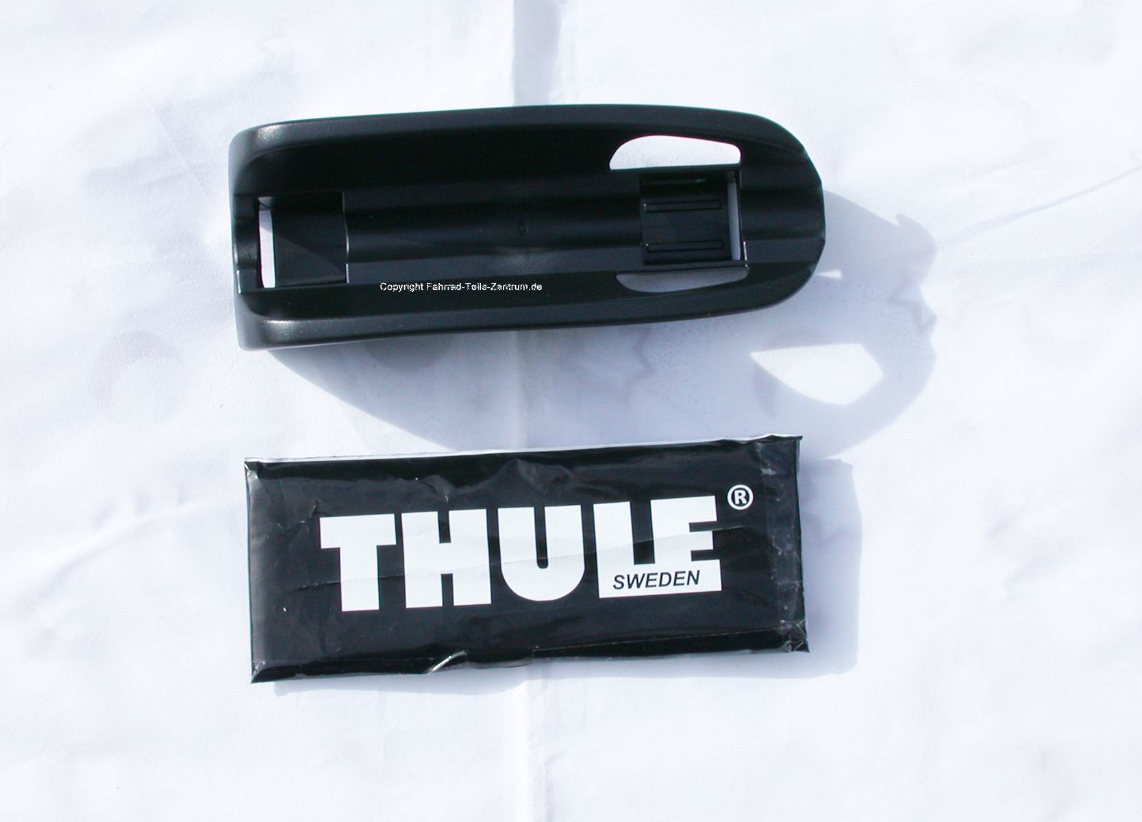 thule-radkufe-51224-euroride-940000-942000