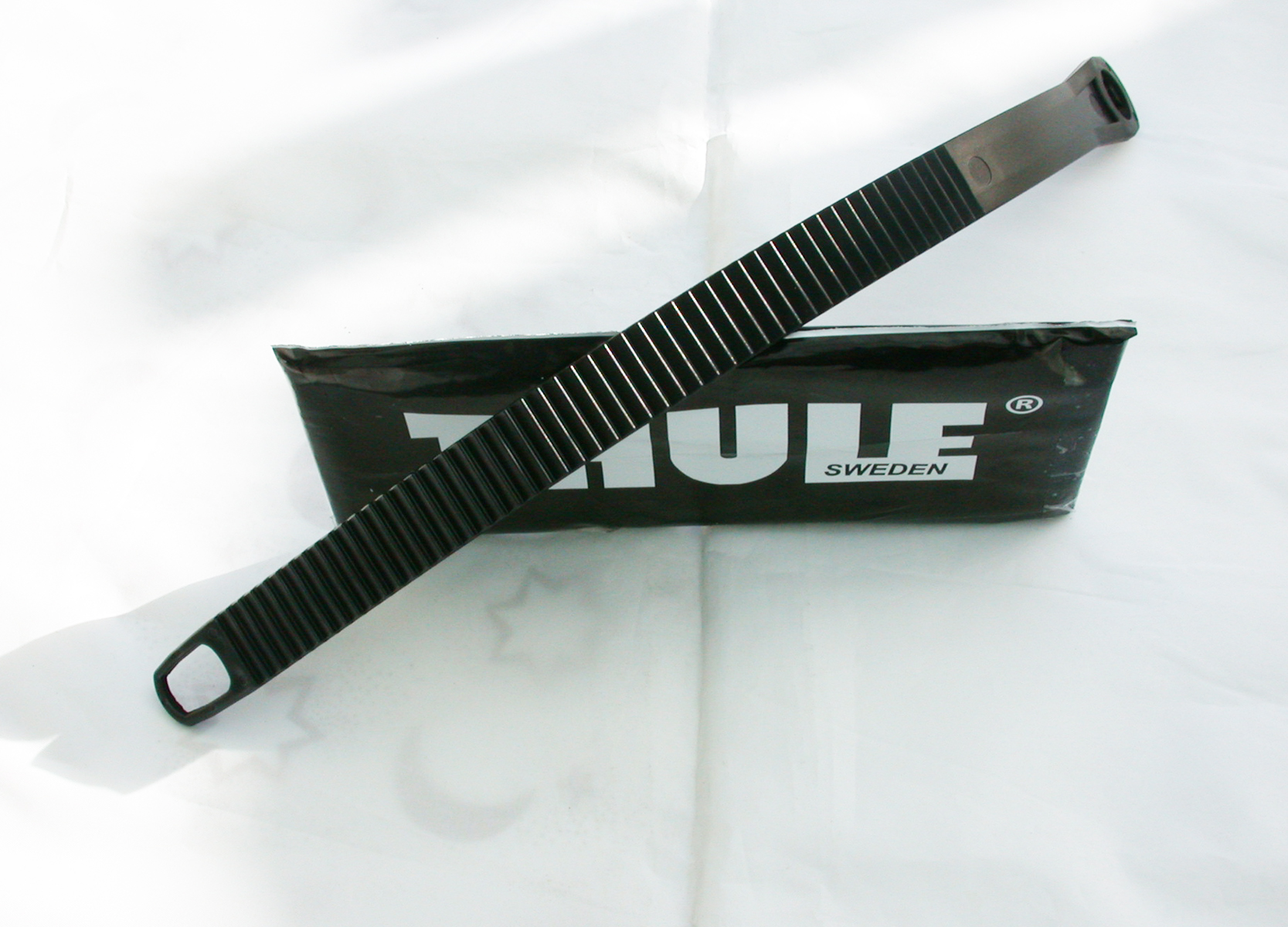 thule-felgenband-G6-5266 thule-felgenband-G6-5266
