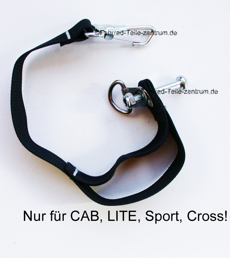 thule-deichsel-fangbandGW8hRDHZ9O6of Fangband-Thule-Cross-Sport-CAB-Lite