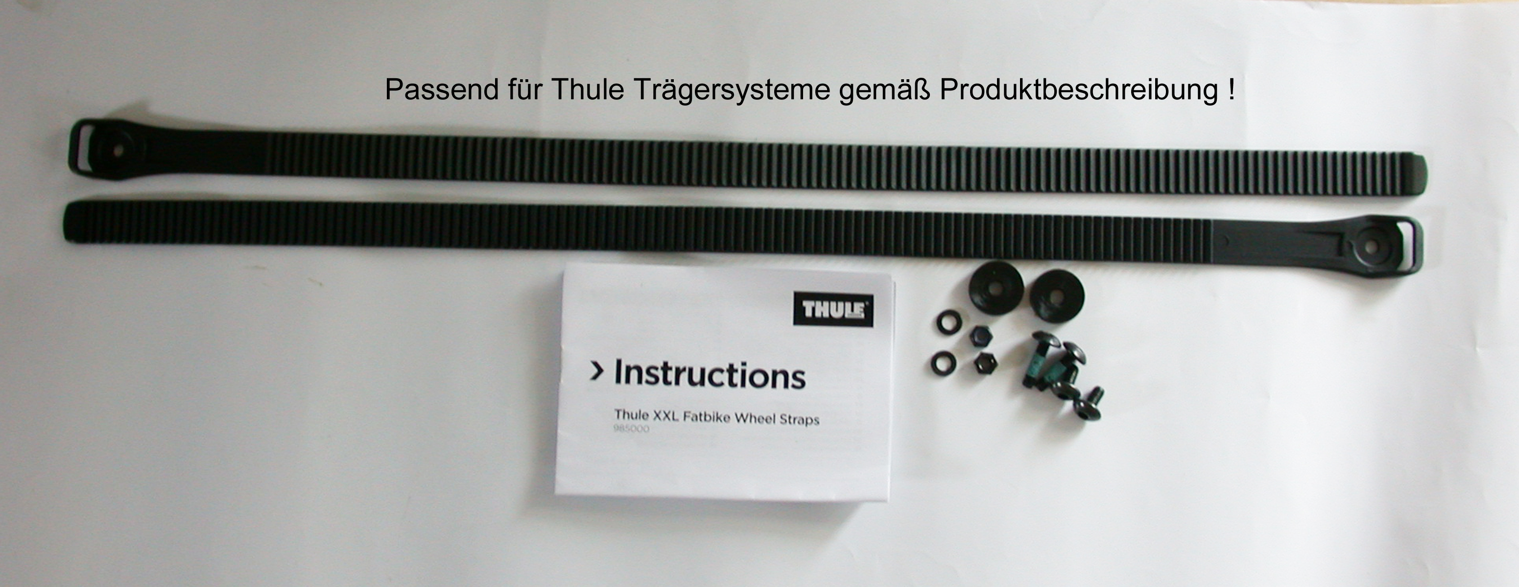 thule-xxl-fatbike-straps thule-xxl-fatbike-straps