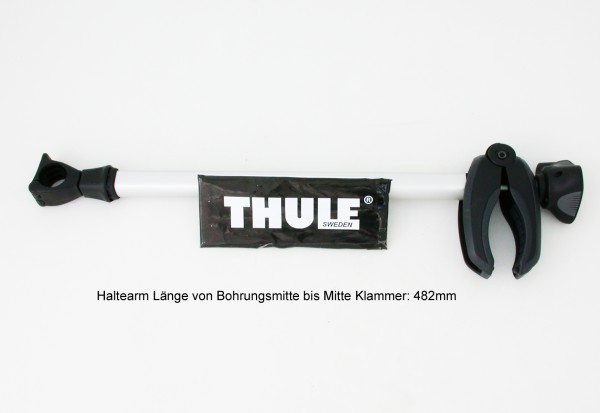 thule-haltearm-lang-482mm-52417-euroclassic