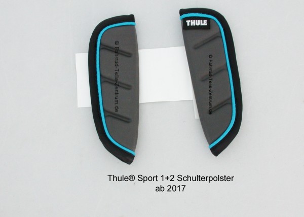 Thule-Sport-Schulterpolster-blau