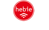 Hebie ® Fahrradständer Schutzbleche und Kettenschutz