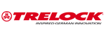 Trelock GmbH