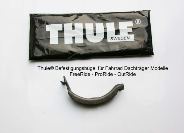 thule-befestigungsbuegel-freeride