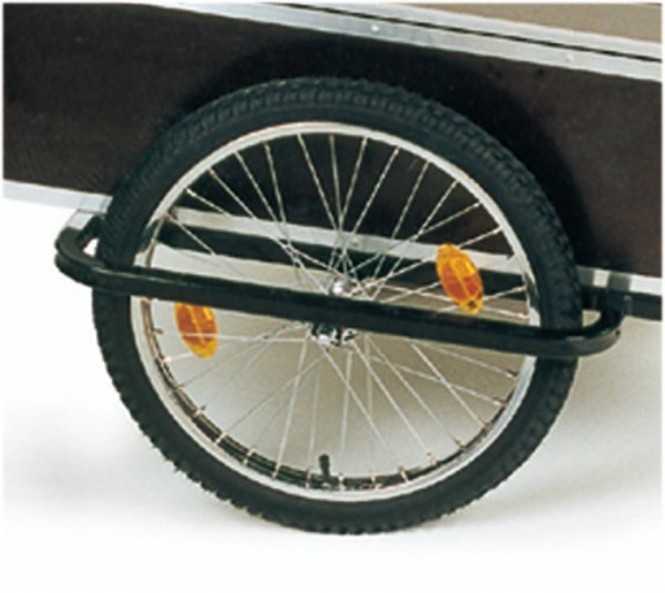 Roland Jumbo wheel 20 inch