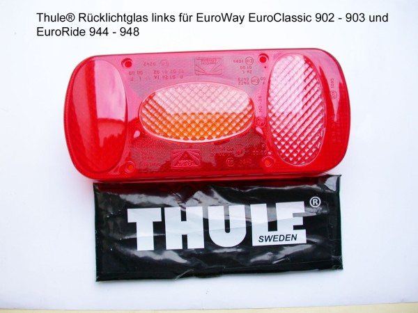 thule-ruecklichtglas-links-euroclassic902-903