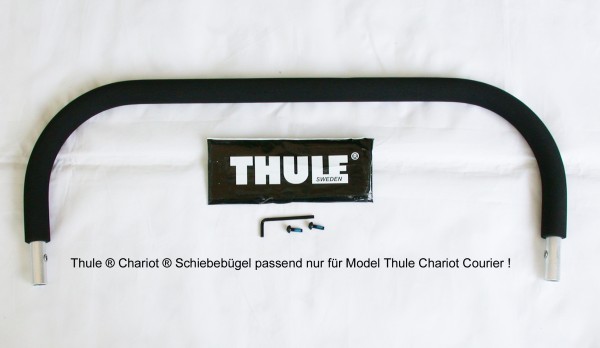 thule-courier-schiebebuegel