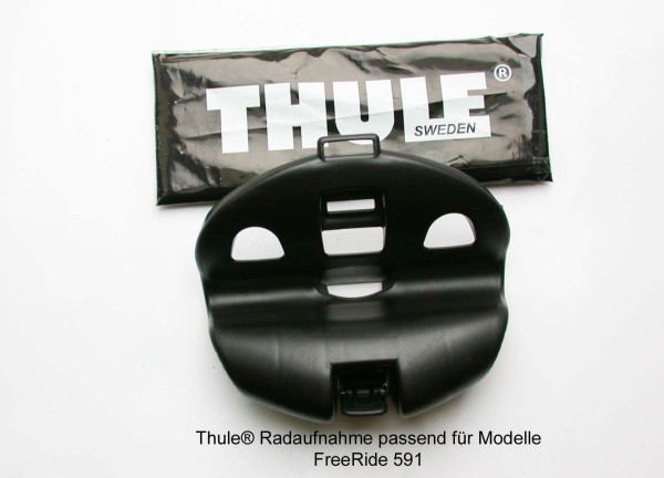 thule-radaufnahme-freeride