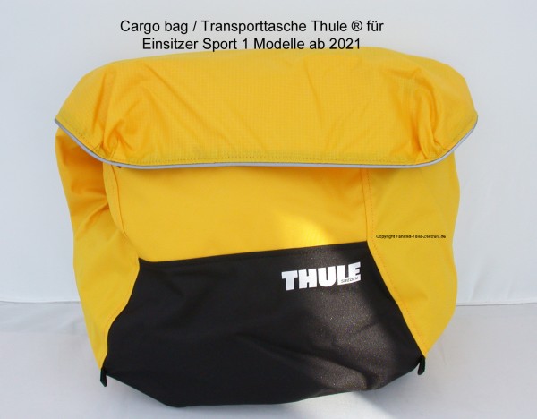 Cargobag-Thule-Sport1-2021