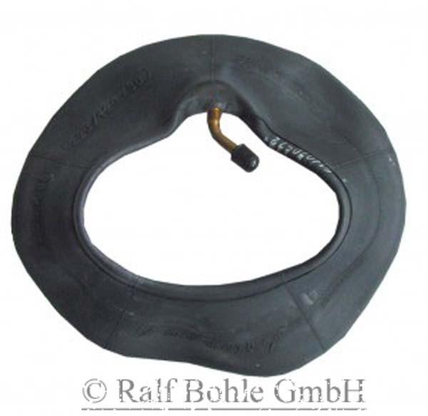 Schwalbe Tire tube 8 1/2x2 inch 225-55