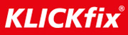 KLICKfix ® Fahrradtaschen Fahrradkörbe und Adapter