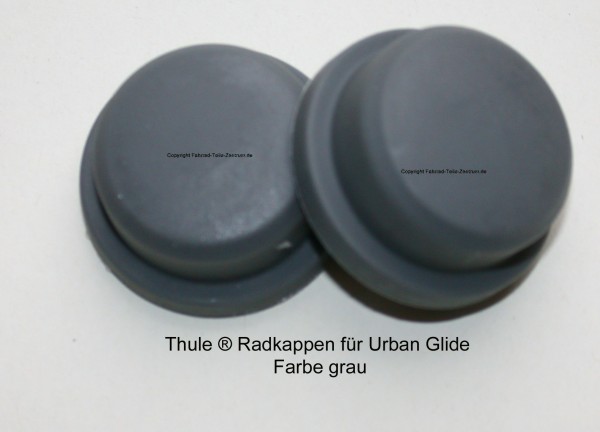 Radlkappe-Urban-Glide-grau