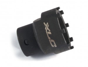 XLC TO-S04 tool for bottom bracket Isis Drive