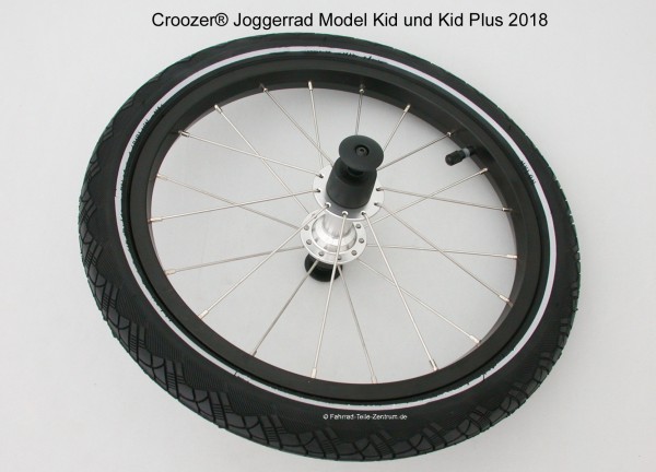 Jog-wheel-Croozer-2018
