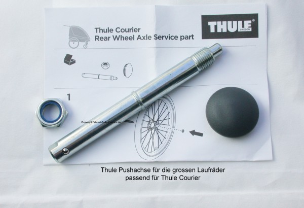 thule-courier-achse