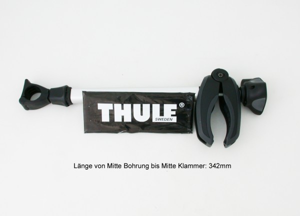 thule-haltearm-lang-342mm-52414-easyfold-velospace