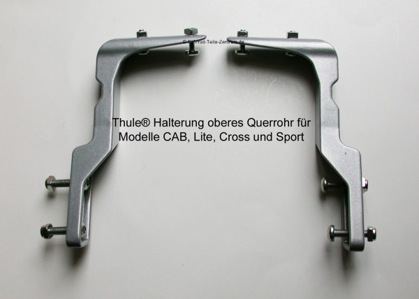 Thule-Cab-Lite-Cross-Sport-Halter