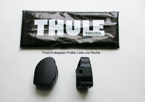 thule-probar-endkappen