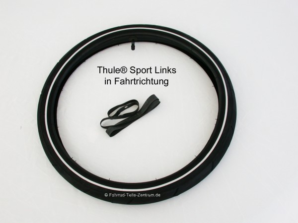 Thule-tire-left-Sport-Cross-Lite-Cab