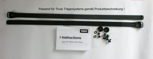 thule-xxl-fatbike-straps