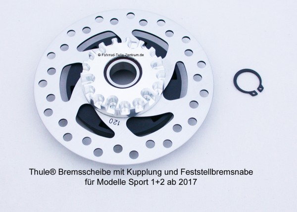Thule-Sport-Bremsscheibe-komplett